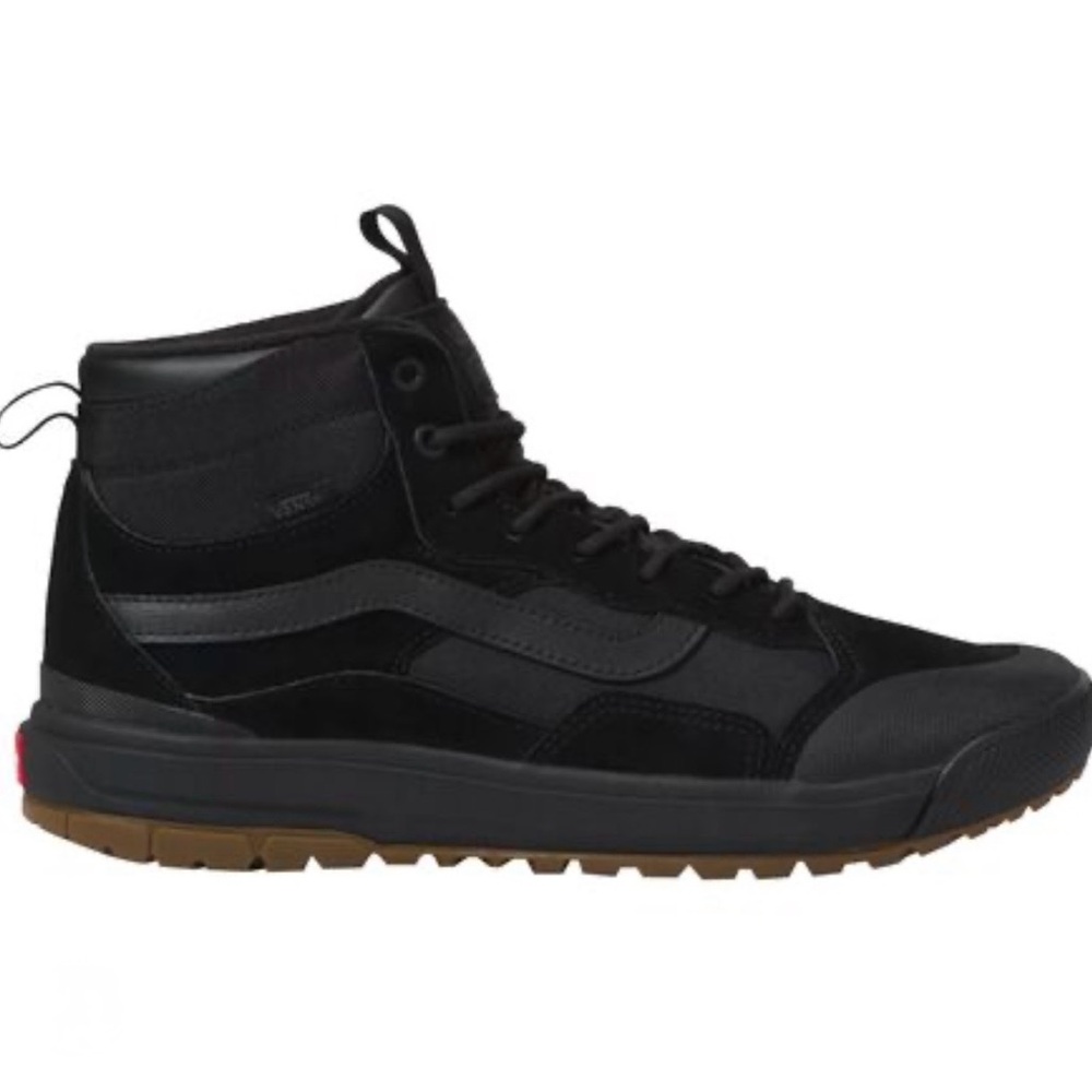 🆕 Vans ULTRARANGE™ EXO HI MTE™-1 Women’s Size 6